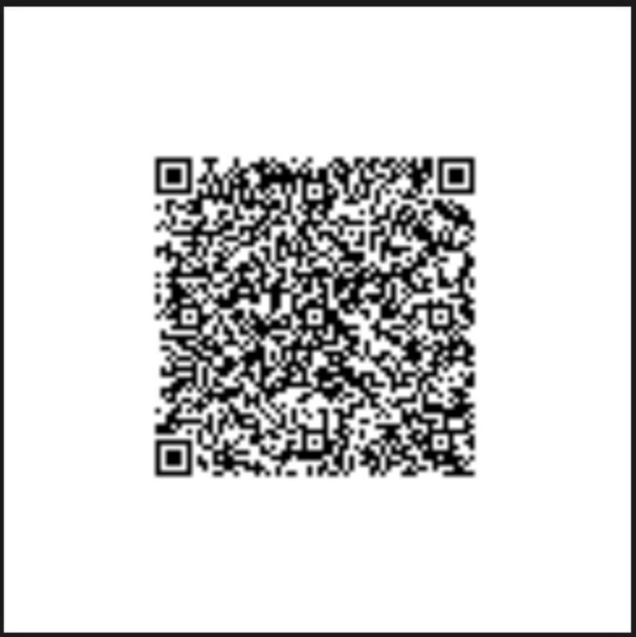 Vatichome Rom Exterior foto